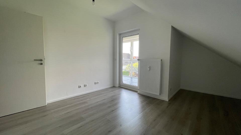 Mehrfamilienhaus, Wohnhaus Neuwied Feldkirchen - 7.5 Zimmer, 200 m&sup2;, 640.000&euro; | Angebot:26824402