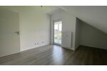 Mehrfamilienhaus, Wohnhaus Neuwied Feldkirchen - 7.5 Zimmer, 200 m&sup2;, 640.000&euro; | Angebot:26824402