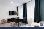 Etagenwohnung Koblenz Altstadt - 2 Zimmer, 2.481&euro; | Angebot:26637331