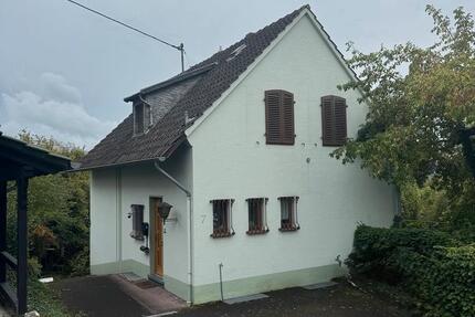 Haus Linz am Rhein - 4 Zimmer, 110 m&sup2;, 315.000&euro; | Angebot:27052769