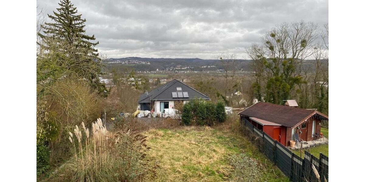 Etagenwohnung Sinzig - 7 Zimmer, 285 m&sup2;, 470&euro; | Angebot:25516747