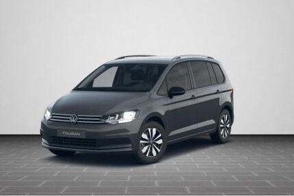 VW Touran 12.813 km 31.650 &euro; Mayen 56727