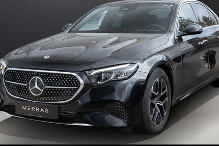 Mercedes-Benz E 200 22.899 km 52.560 &euro; Neuwied 56566