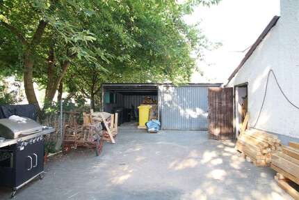 Garagen / Stellplätze Koblenz Bisholder - 15.900&euro; | Angebot:22772283