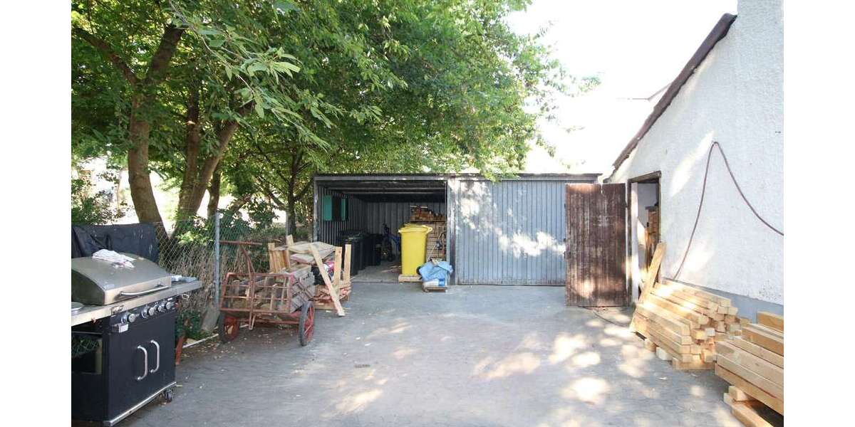 Garagen / Stellplätze Koblenz Bisholder - 15.900&euro; | Angebot:22772283