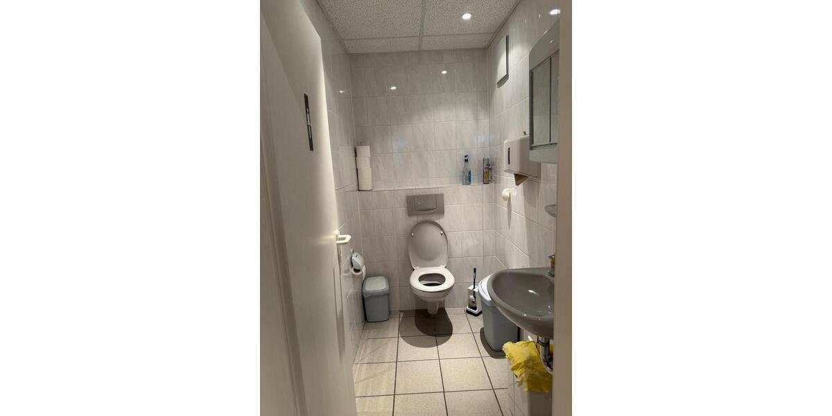 Gewerbeobjekt Burgbrohl - 795&euro; | Angebot:26665578
