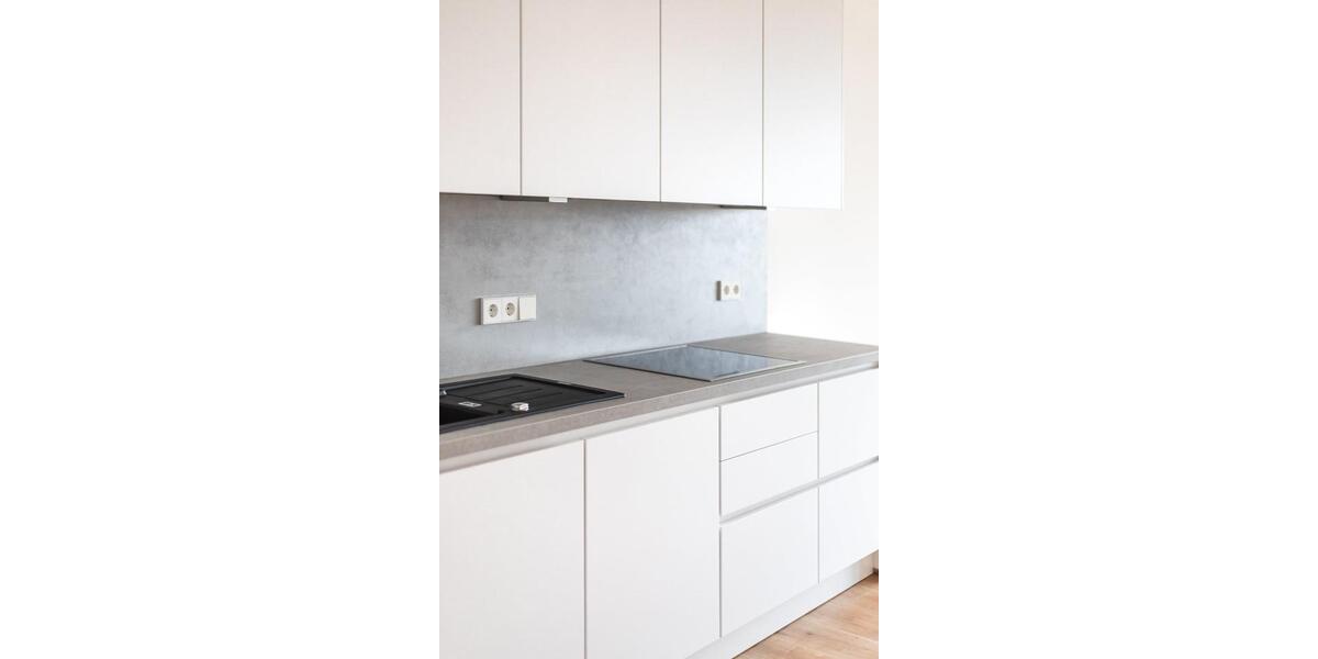 Etagenwohnung Vallendar - 1 Zimmer, 45 m&sup2;, 760&euro; | Angebot:24860258