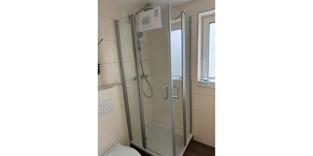 Etagenwohnung Flammersfeld - 2 Zimmer, 60 m&sup2;, 650&euro; | Angebot:25905477