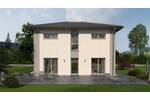 Einfamilienhaus Bell - 6 Zimmer, 187 m&sup2;, 493.900&euro; | Angebot:26687994