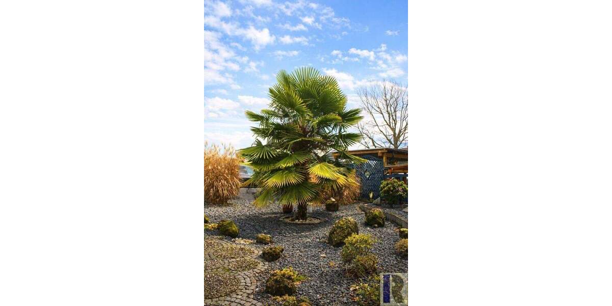 Einfamilienhaus Neuwied (Feldkirchen) Feldkirchen - 3 Zimmer, 122 m&sup2;, 298.000&euro; | Angebot:25746940