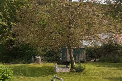 Haus Bad Neuenahr-Ahrweiler Ahrweiler - 5 Zimmer, 85 m&sup2;, 285.000&euro; | Angebot:25933337