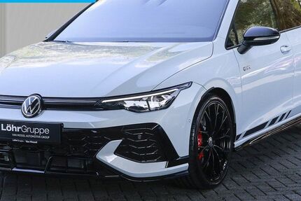 VW Golf 6.550 km 47.980 &euro; Koblenz 56076