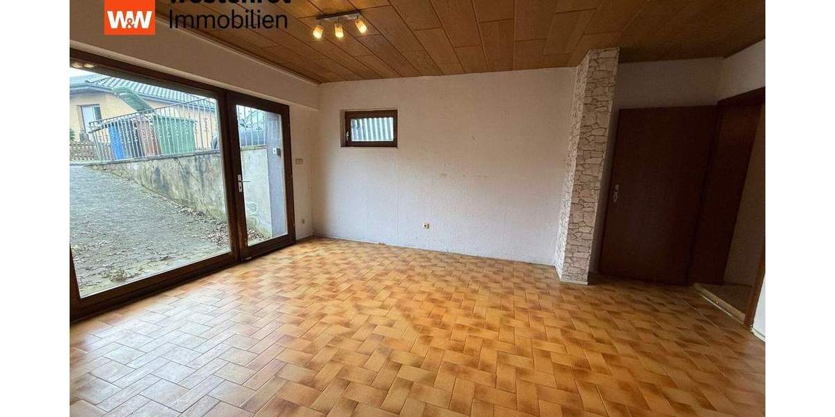 Einfamilienhaus Neustadt (Wied) Neustadt - 6 Zimmer, 167 m&sup2;, 219.000&euro; | Angebot:25668158