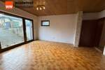 Einfamilienhaus Neustadt (Wied) Neustadt - 6 Zimmer, 167 m&sup2;, 219.000&euro; | Angebot:25668158
