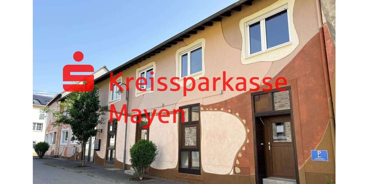 Einfamilienhaus Pillig - 26 Zimmer, 657 m&sup2;, 798.000&euro; | Angebot:26366677