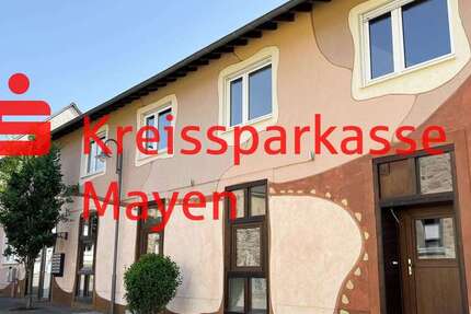 Haus Pillig - 26 Zimmer, 657 m&sup2;, 798.000&euro; | Angebot:26366677