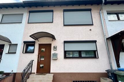 Haus Leutesdorf - 5 Zimmer, 142 m&sup2;, 285.999&euro; | Angebot:27040996