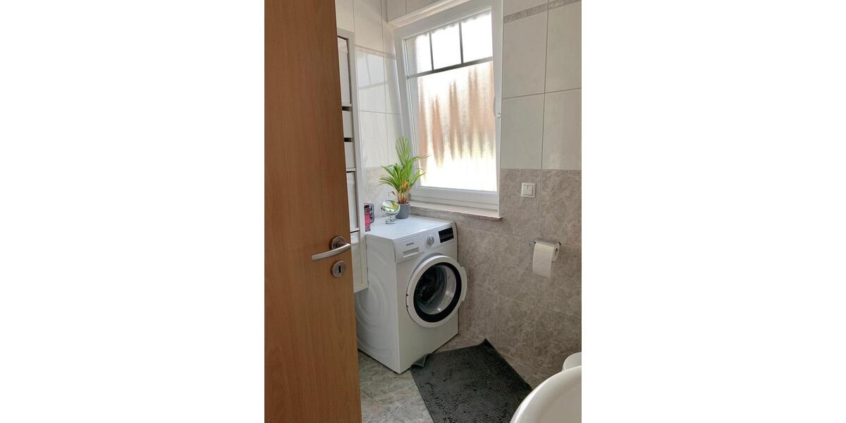 Etagenwohnung Mülheim-Kärlich Kärlich - 2 Zimmer, 65 m&sup2;, 980&euro; | Angebot:25857558