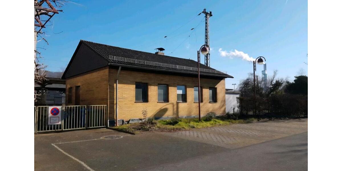 Einfamilienhaus Bad Hönningen - 40 Zimmer, 1.000 m&sup2;, 690.000&euro; | Angebot:25877253