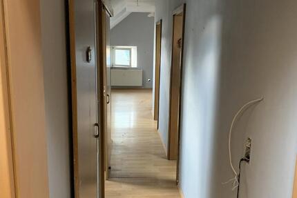 Wohnung Selters (Westerwald) - 2 Zimmer, 50 m&sup2;, 400&euro; | Angebot:25860014