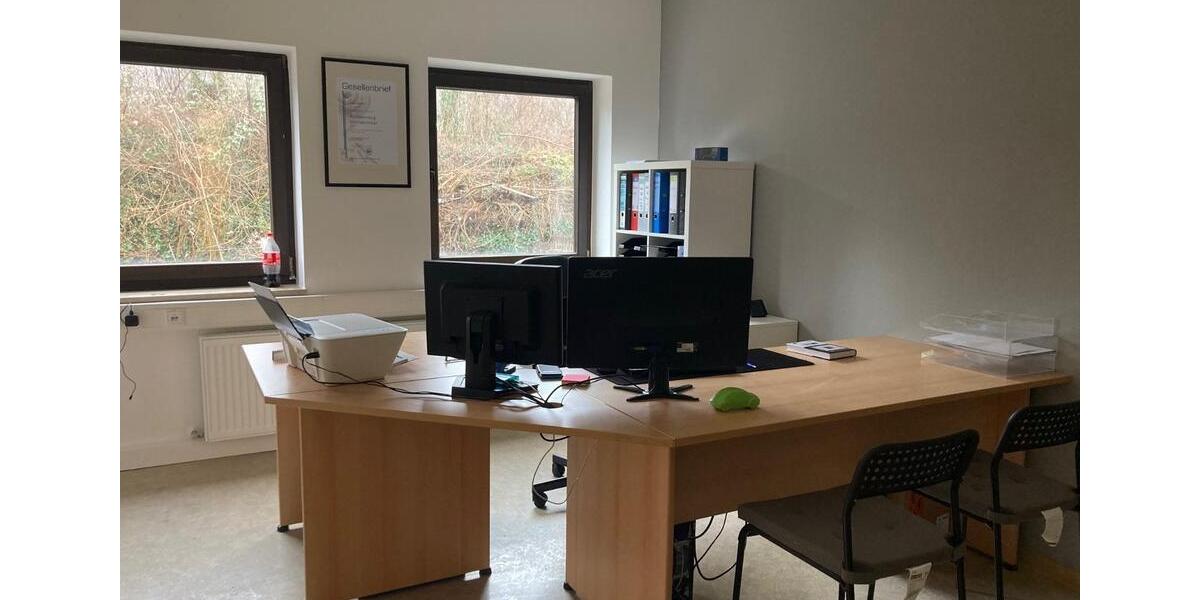 Gewerbeobjekt Rheinbrohl - 150&euro; | Angebot:14786395