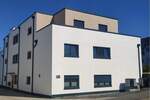 Etagenwohnung Kettig - 3 Zimmer, 85 m&sup2;, 1.195&euro; | Angebot:25689087