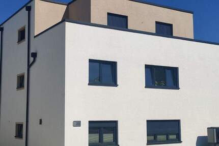 Wohnung Kettig - 3 Zimmer, 85 m&sup2;, 1.195&euro; | Angebot:25689087