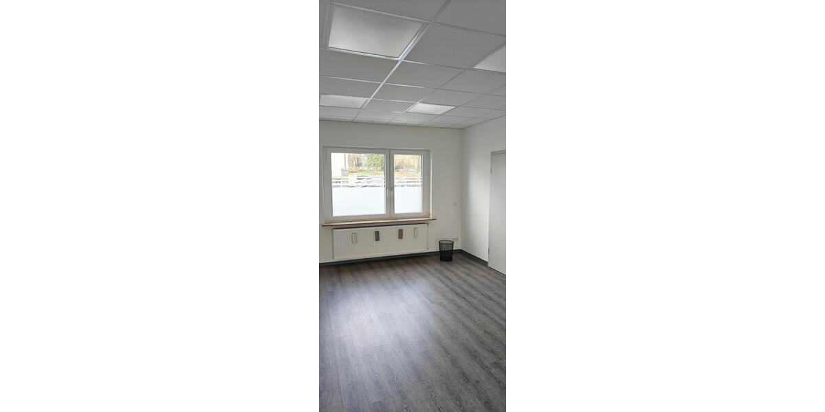 Gewerbeobjekt Wirges - 715&euro; | Angebot:25792263