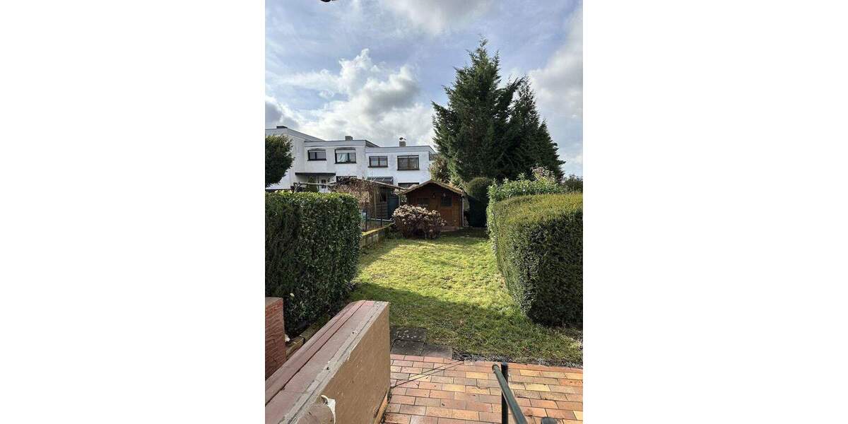 Reihenmittelhaus Neuwied Torney Torney - 4 Zimmer, 91 m&sup2;, 240.000&euro; | Angebot:25760517