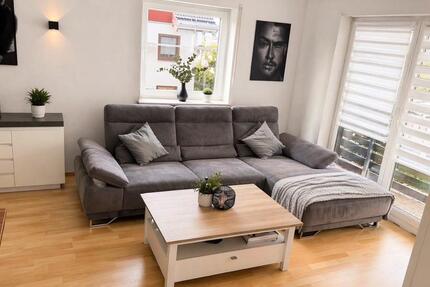 Wohnung Bendorf - 3 Zimmer, 85 m&sup2;, 900&euro; | Angebot:26047389