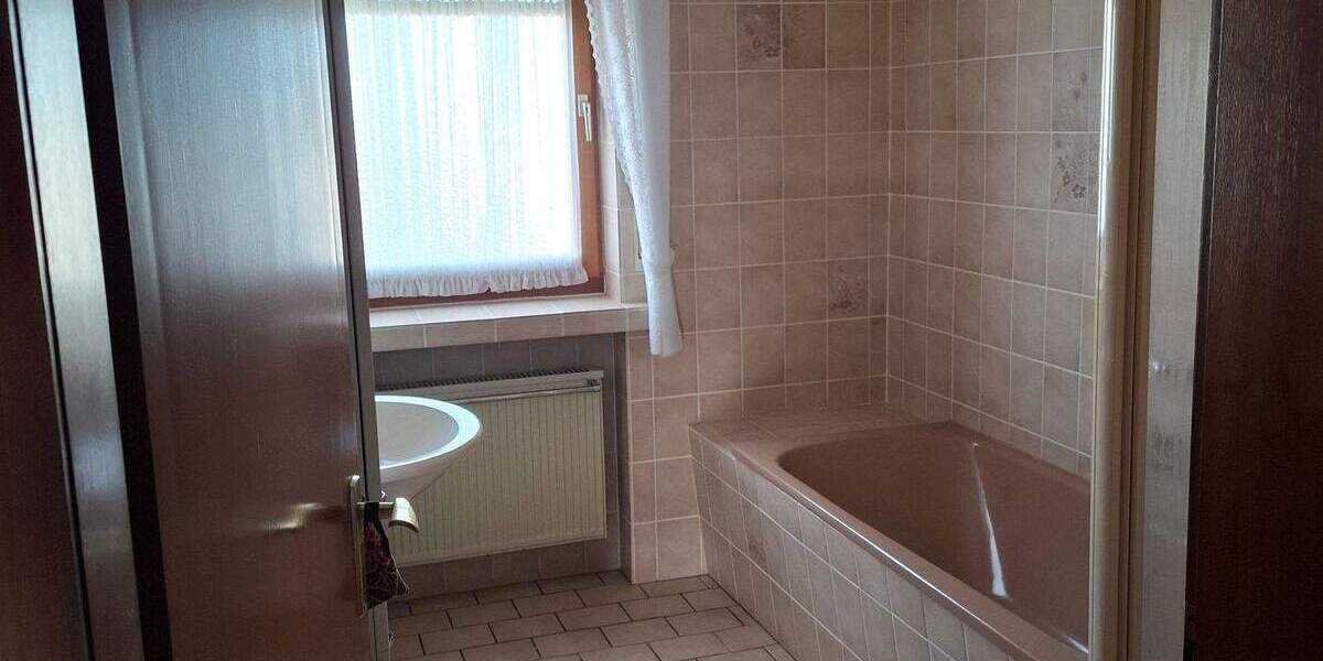 Grundstück Bad Honnef Aegidienberg - 855.000&euro; | Angebot:25747648