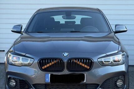 BMW 118 145.000 km 11.000 &euro; Andernach 56626