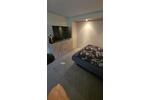 Reihenhaus Leutesdorf - 4 Zimmer, 116 m&sup2;, 279.000&euro; | Angebot:26214777