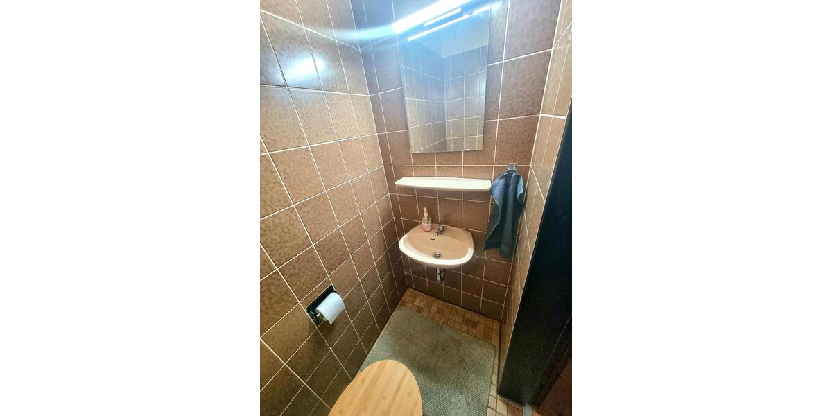 Etagenwohnung Neuwied - 2 Zimmer, 66 m&sup2;, 159.900&euro; | Angebot:25375592