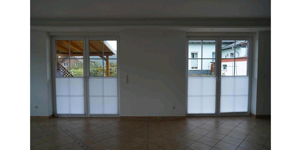 Einfamilienhaus Breitscheid - 530.000&euro; | Angebot:22989888