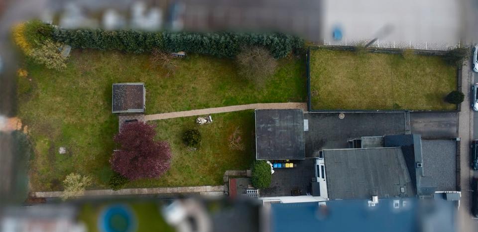 Doppelhaushälfte Mülheim-Kärlich Kärlich - 5 Zimmer, 135 m&sup2;, 649.000&euro; | Angebot:25961618