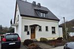 Einfamilienhaus Neustadt (Wied) Hombach - 6 Zimmer, 170 m&sup2;, 249.000&euro; | Angebot:26990524
