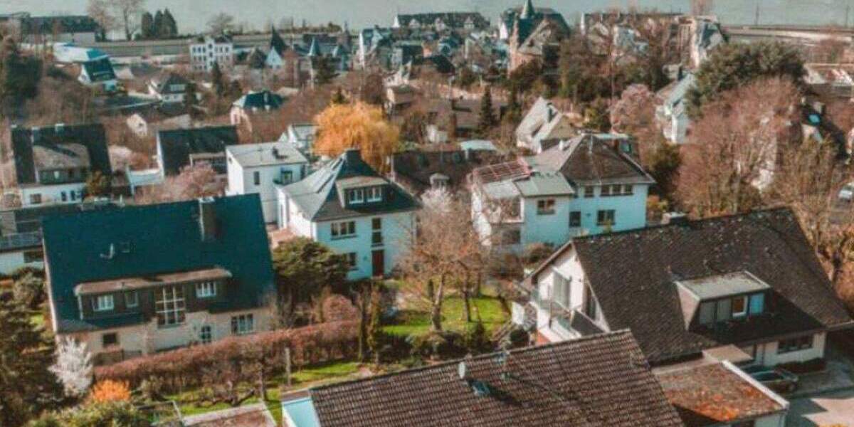 Mehrfamilienhaus, Wohnhaus Koblenz Ehrenbreitstein - 7 Zimmer, 234 m&sup2;, 555.555&euro; | Angebot:25728390