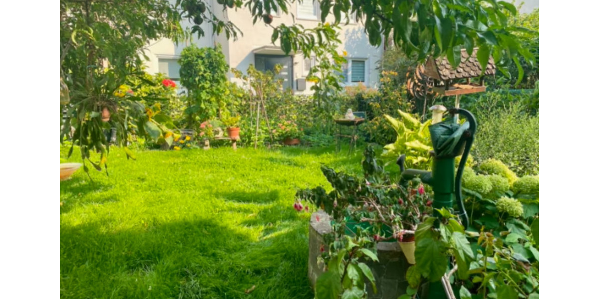 Einfamilienhaus Koblenz Lay - 9 Zimmer, 162 m&sup2;, 539.000&euro; | Angebot:25760262