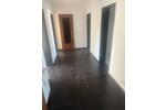 Etagenwohnung Neuwied - 4 Zimmer, 90 m&sup2;, 900&euro; | Angebot:26626120