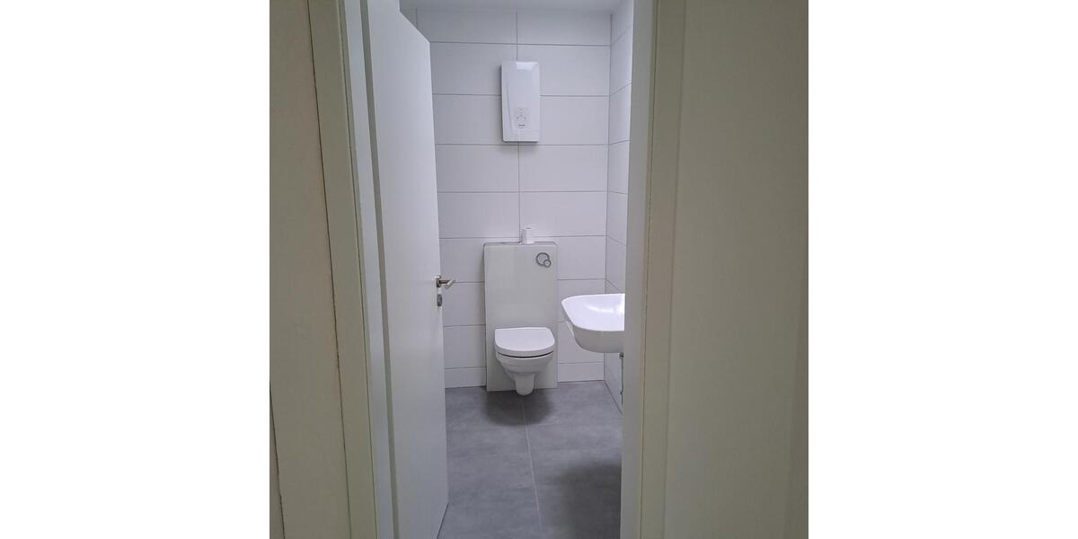 Etagenwohnung Neuwied - 2 Zimmer, 58 m&sup2;, 551&euro; | Angebot:25905476