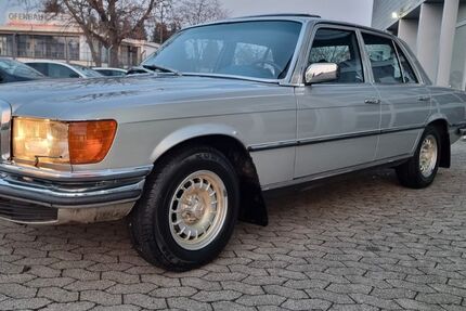 Mercedes-Benz 450 83.386 km 31.900 &euro; Neuwied 56566