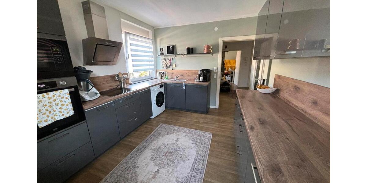 Etagenwohnung Remagen - 3 Zimmer, 87 m&sup2;, 239.000&euro; | Angebot:25941712