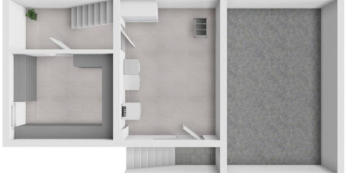 Einfamilienhaus Bad Honnef Selhof - 6 Zimmer, 132 m&sup2;, 439.000&euro; | Angebot:25970643