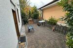 Einfamilienhaus Montabaur - 9 Zimmer, 266 m&sup2;, 610.000&euro; | Angebot:23220345