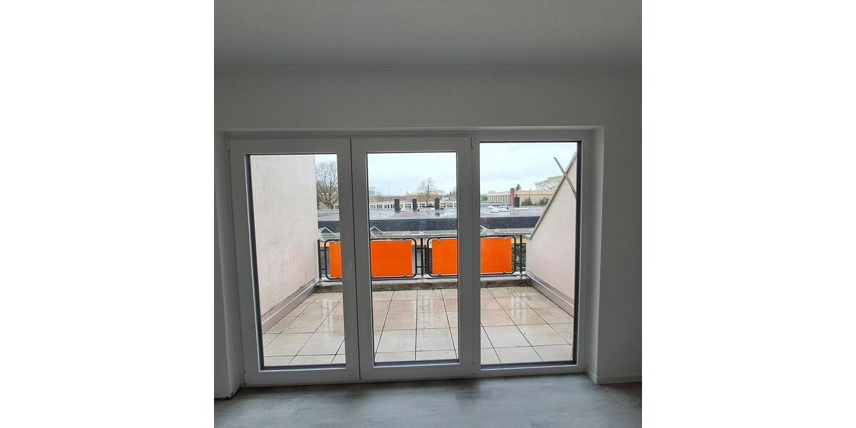 Etagenwohnung Neuwied - 2 Zimmer, 58 m&sup2;, 551&euro; | Angebot:25905476