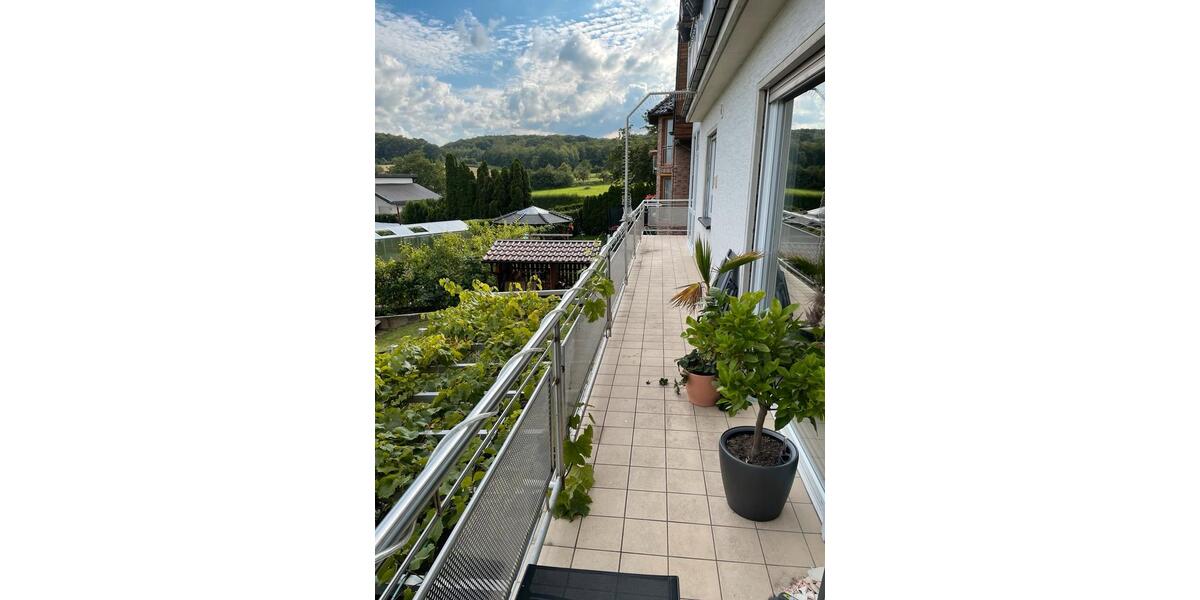 Mehrfamilienhaus, Wohnhaus Sinzig - 11 Zimmer, 380 m&sup2;, 795.000&euro; | Angebot:26507276