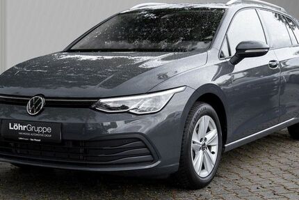 VW Golf 77.294 km 21.980 &euro; Bendorf 56170