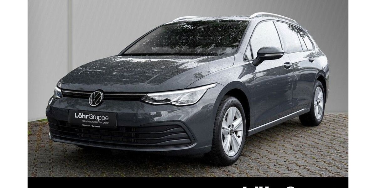 VW Golf 77.294 km 21.980 &euro; Bendorf 56170