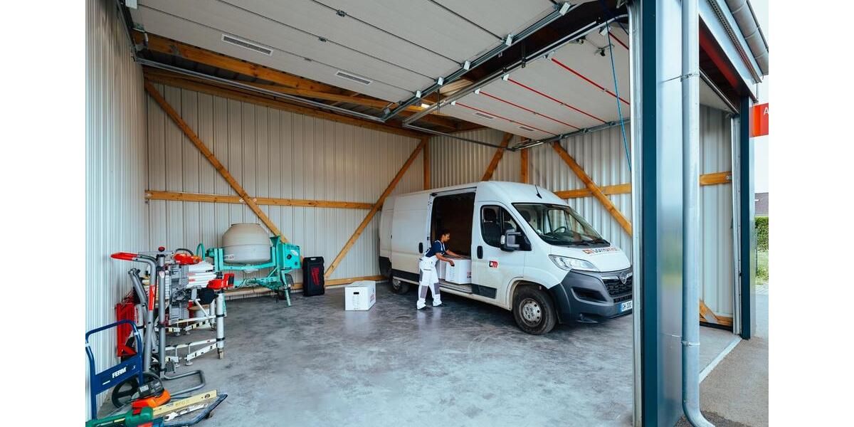 Gewerbeobjekt Lahnstein - 229&euro; | Angebot:26272722